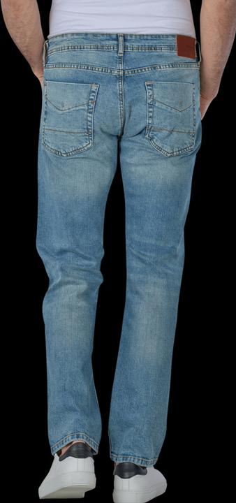 Actual product image Pepe Jeans 10022777 (W31/L32)