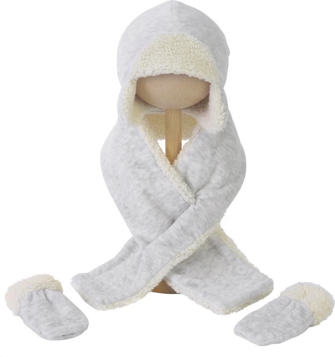 Bambam Halte mich warm