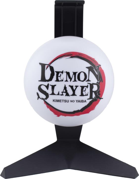 Produktbild Paladone Products Lampada Demon Slayer Head Light