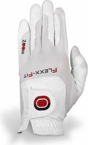 Zoom golfhandschuhe zmagnetmr (One Size)