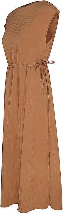 Produktbild Opus Midikleid WITRANA (40)