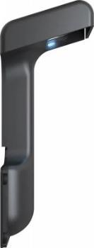 Produktbild Traeger Pelletsensor