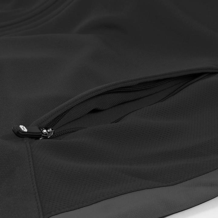 Immagine prodotto Stanno Il primo top con zip integrale (XXL)