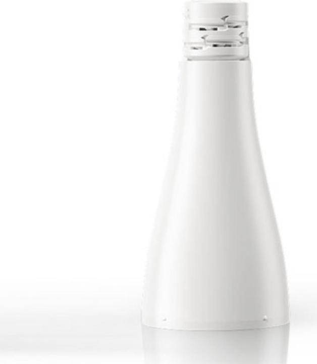 Immagine prodotto Braun Testina di epilazione Face Premium bianca