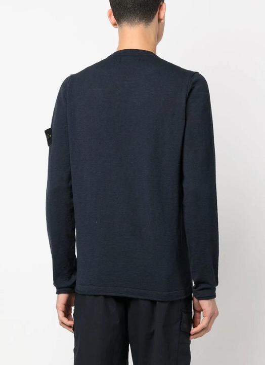 Produktbild Stone Island K1S155100052.S00B0 (S)