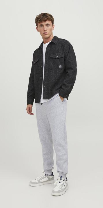 Actual product image Jack & Jones Gordon Bradley (L)