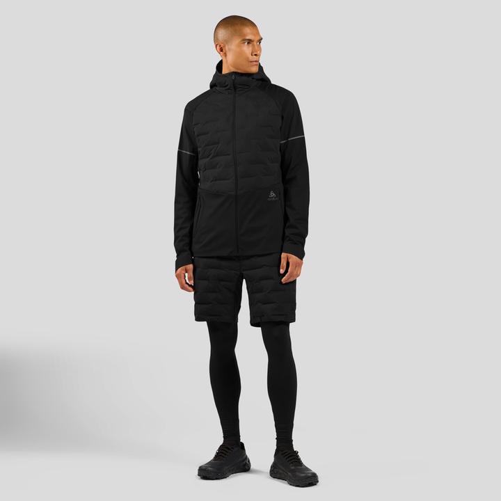 Actual product image Odlo Zeroweight Insulator (L)