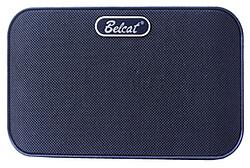 Produktbild Belcat Mini-Amp GN-8D (Gitarre, 8 W)