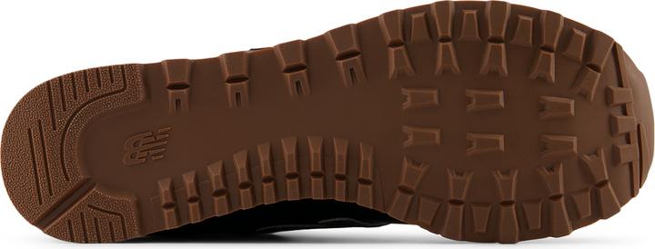 Actual product image New Balance 515 (43)