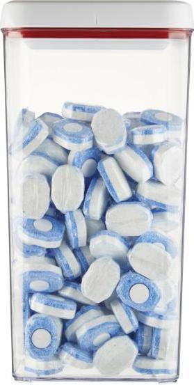 Produktbild Zyliss Dose (3.60 l)