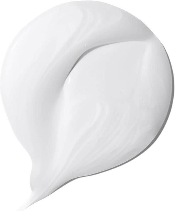 Image du produit L'Oréal Professionnel Vitamino Color (500 ml, Shampoing liquide)