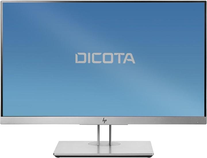 Produktbild Dicota Secret 2-Way (21.50", 16 : 9)
