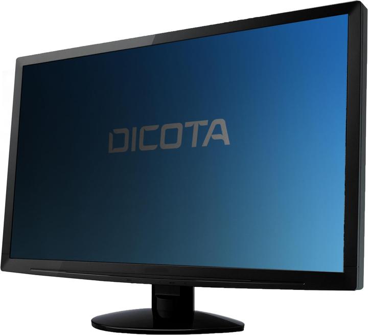 Produktbild Dicota Secret 2-Way (21.50", 16 : 9)