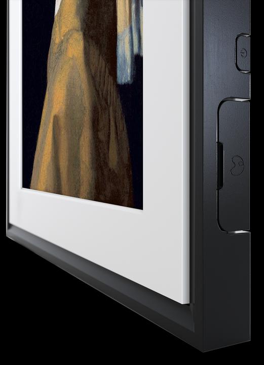 Actual product image Meural Canvas II (27", 1920 x 1080 pixels)