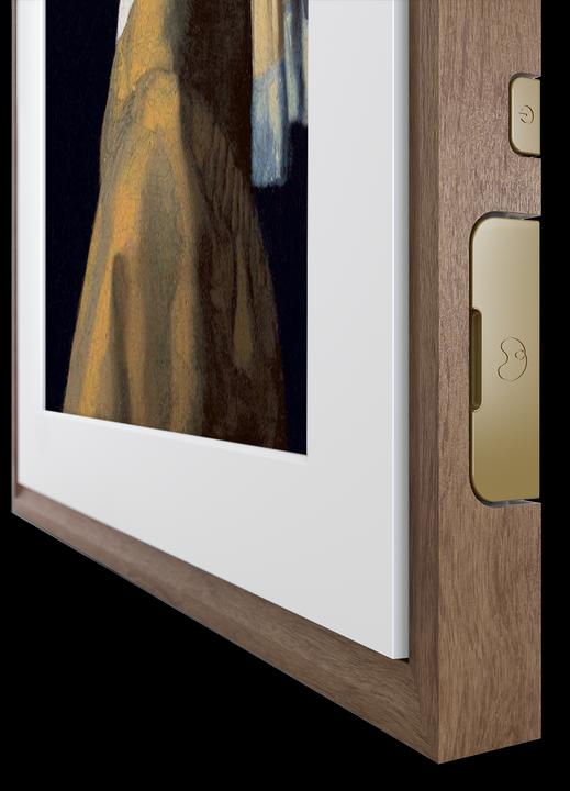 Actual product image Meural Canvas II (27", 1920 x 1080 pixels)