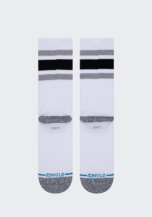 Actual product image Stance Boyd St (Single pack, 43 - 47)
