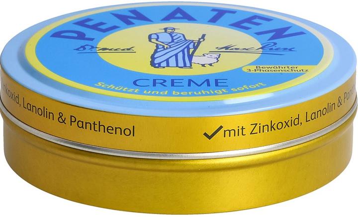 Immagine prodotto Penaten Crema di penne