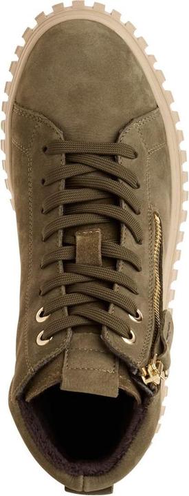 Produktbild Tamaris Stiefelette (38)