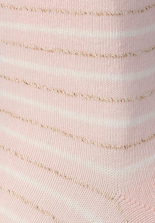 Produktbild Camano Socken (4er Pack, 39, 42)
