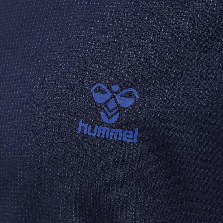 Image du produit hummel Maillot Pro Grid Game L/S (M)