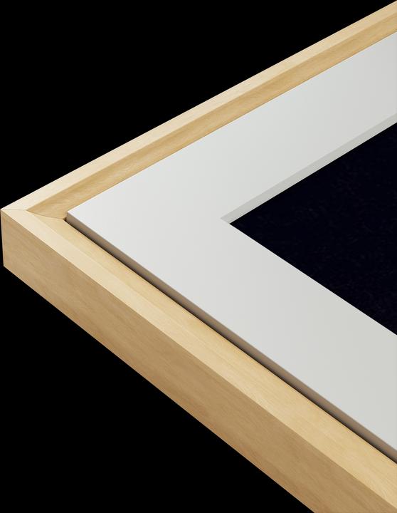 Actual product image Meural Canvas II (27", 1920 x 1080 pixels)