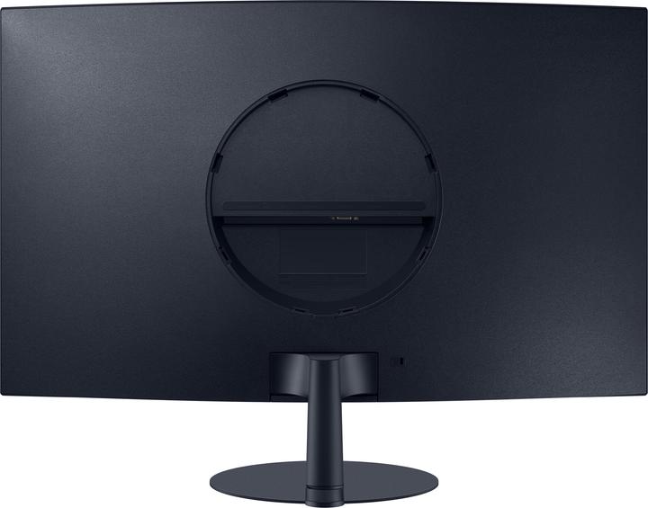 Image du produit Samsung LC24T550FDRXEN (1920 x 1080 pixels, 23.60")