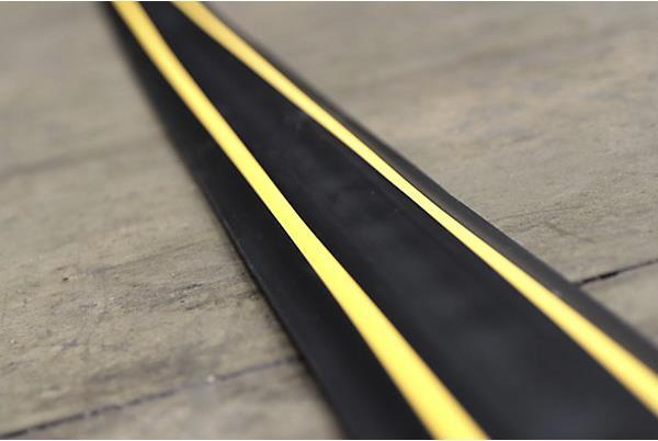 Produktbild Coba Europe Kabelbrücke CABLEPRO (Kabelbrücke, 900 cm)