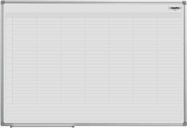 Immagine prodotto smiT Pianificatore settimanale (900 x 600 mm)