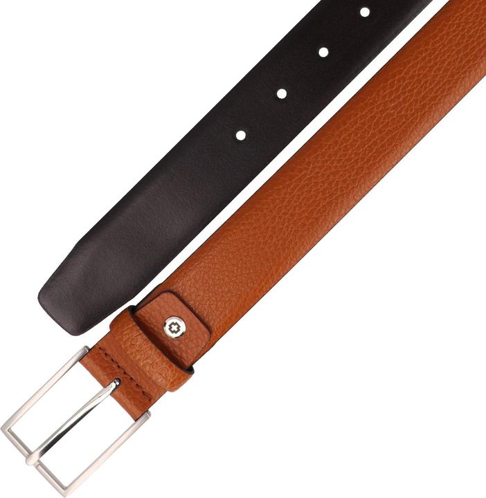 Image du produit Strellson Ceinture en cuir (120)