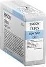 Image du produit Epson T8505 UltraChrome HD (LC)
