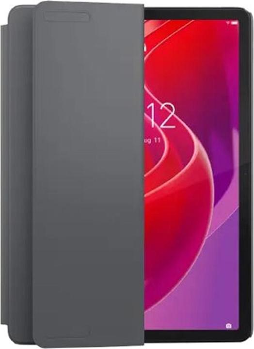 Image du produit Lenovo Tab M11 (WLAN uniquement, 11", 128 Go, Luna Grey)