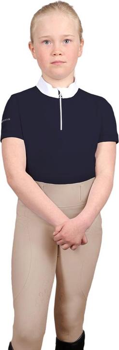 Bleu marine