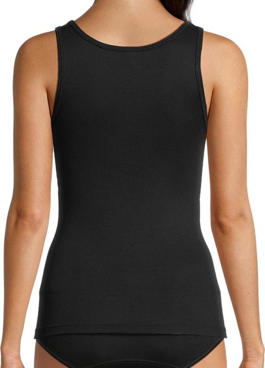Produktbild Conta 3er Pack Modal Unterhemd / Top (38, M)