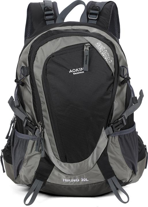 Produktbild Aoking Rucksack (5.22 l)