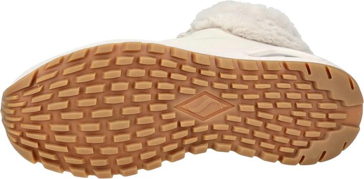 Immagine prodotto Skechers stivali da uno rugged - fall air (40)