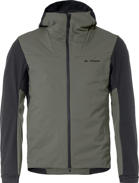 Vaude Moab (S)