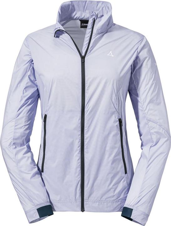 Image du produit Schöffel Veste Bygstad (L)