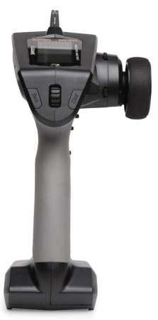 Image du produit DX6C 6-Kanal DSMR 2,4Ghz Fernsteuerung (Solosender)