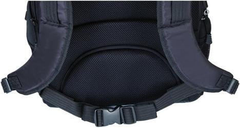 Image du produit Targus Campus (26 l)