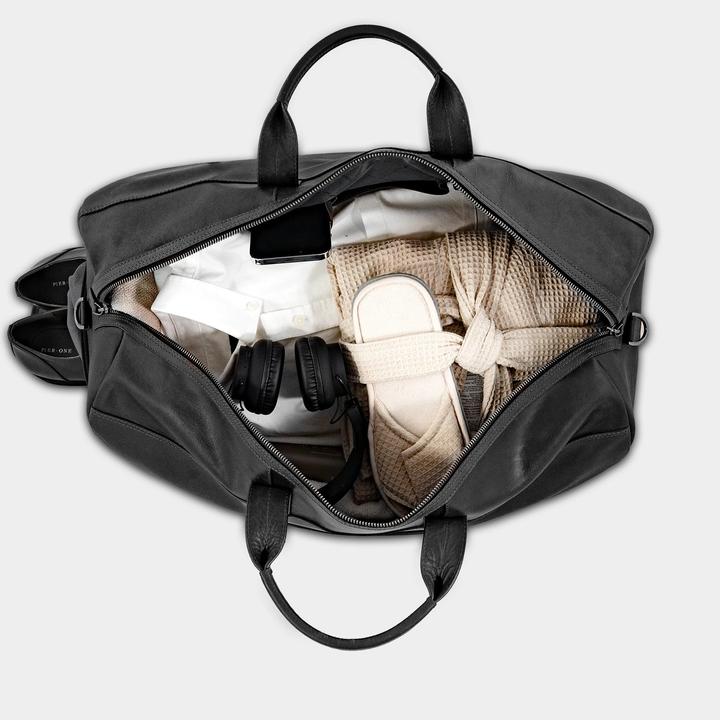 Immagine prodotto Braun Büffel Parma (40 l, Bagaglio a mano (fino a 50 litri))
