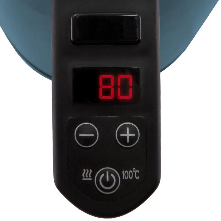 Produktbild Trisa Vario Temp (1.70 l)