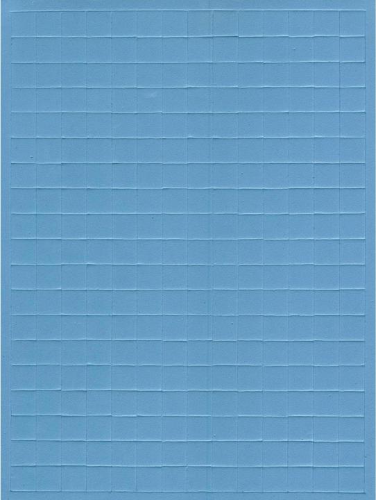 Produktbild Folia Mosaik Basic