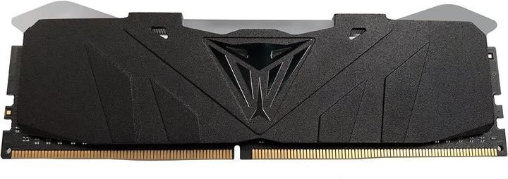 Actual product image Patriot Viper RGB (2 x 8GB, 4133 MHz, DDR4-RAM, DIMM)