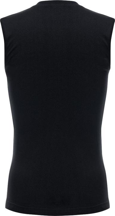 Immagine prodotto Dainese Gilet Dnse 24 Dskin W Nero (XS)