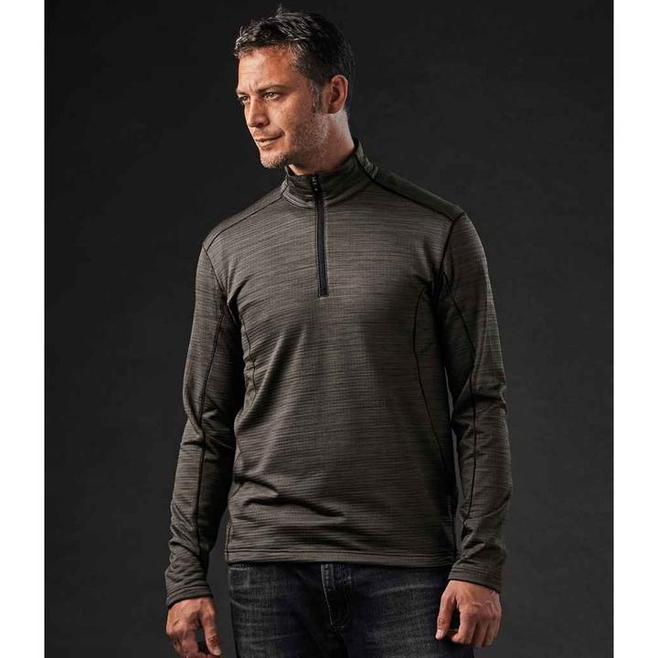 Produktbild Stormtech FleeceOberteil Thermisches Material (XL)
