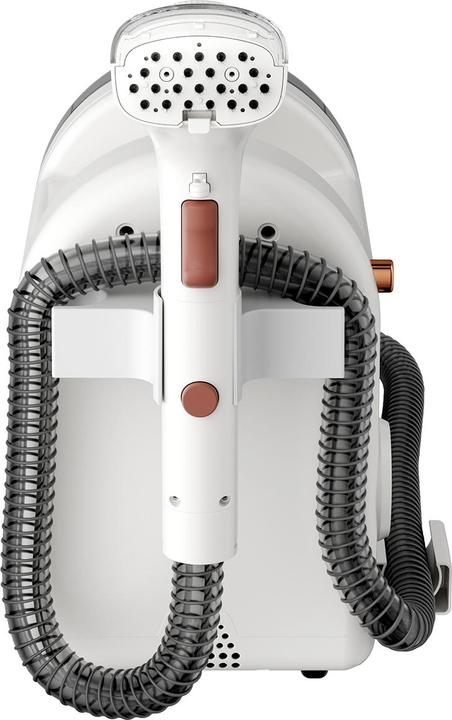 Actual product image Uwant B200