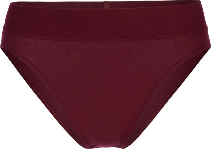 Calida Elastic (XXS, Einzelpack)
