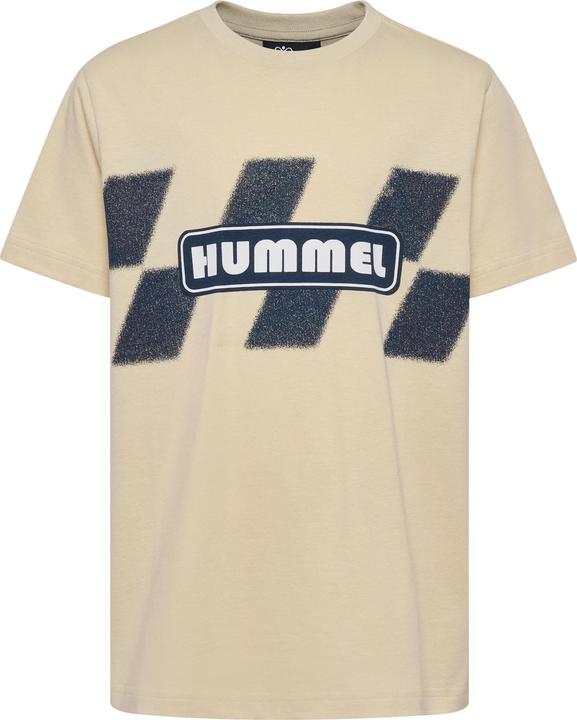 Produktbild hummel hmlPETS T-SHIRT S/S (116)