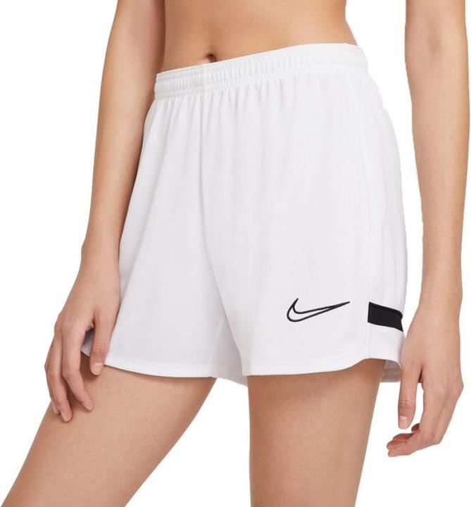 Actual product image Nike Dri-FIT Academy Ladies Short (44, 45, 46)