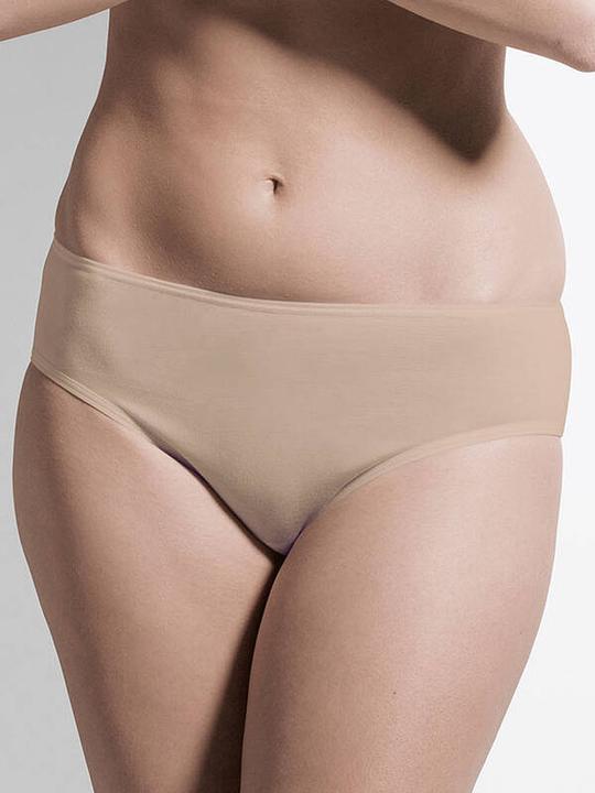 Produktbild ISA Bodywear Slip (XL, Einzelpack)